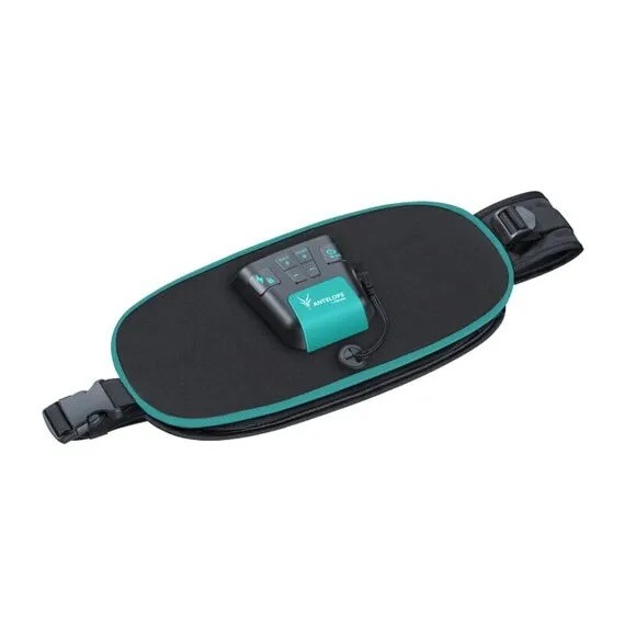 beurer-antelope-corefit-ii-ems-training-belt-for-abs-and-back-3-year-warranty_jpg beurer-antelope-corefit-ii-ems-training-belt-for-abs-and-back-3-year-warranty_jpg