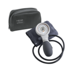 Heine Blood Pressure Monitor - Gamma G5