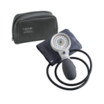 Heine blood pressure monitor - Gamma GP