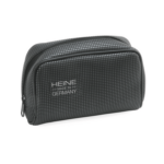Heine blood pressure monitor - Gamma GP