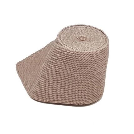 compression bandage IDEAL ASPMED