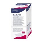 f40ada5a713949d5dec5a2445398dcee-sterilux-sterilni-10x20-1