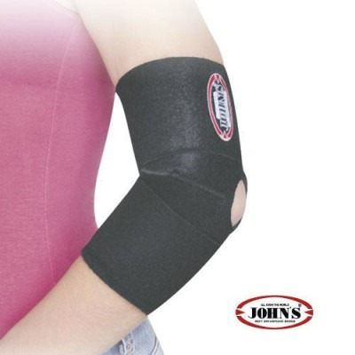 john-s-epiagkonida-elbow-bandage-black-one-size-1tmch-x0F3C2