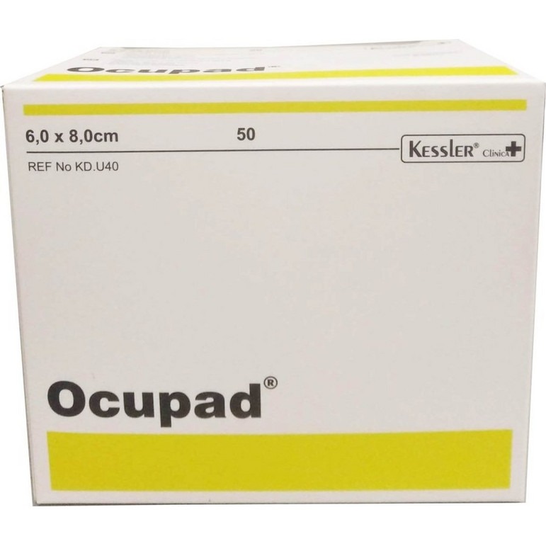 kessler-ocupad-ofthalmika-epithemata-leyka-80x60mm-50tmx kessler-ocupad-ofthalmika-epithemata-leyka-80x60mm-50tmx