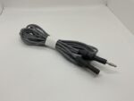 large-monopolar-forcep-cable-4mm-fitting-eschmann-valleylab-erbe