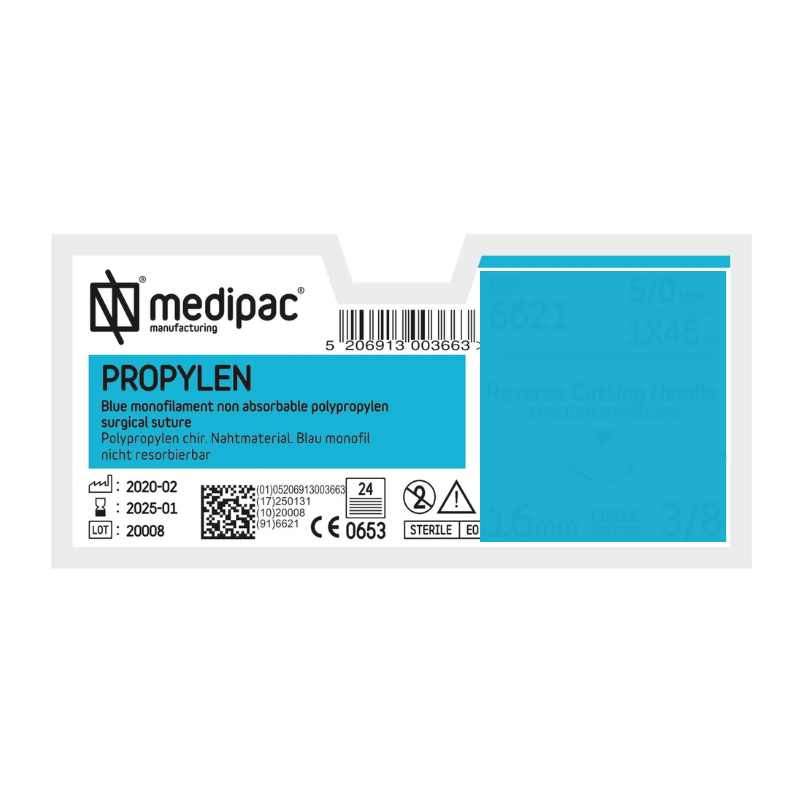 medipac_propylen medipac_propylen
