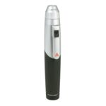 mini-3000-climp-lamp-2