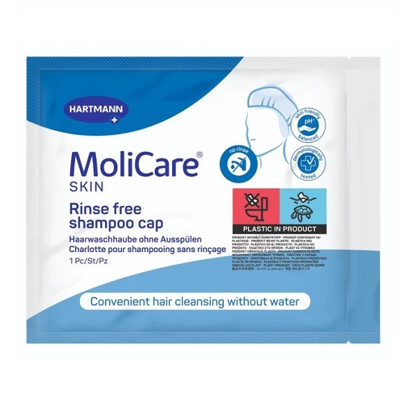 molicare-1 molicare-1