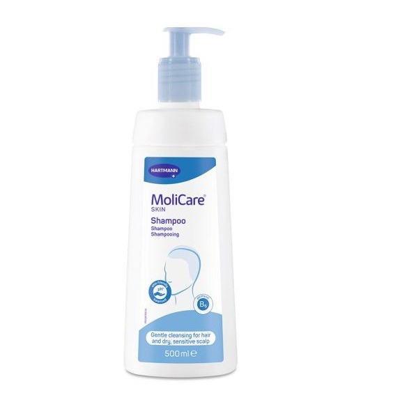 molicare_skin_500ml_9950760_1 molicare_skin_500ml_9950760_1