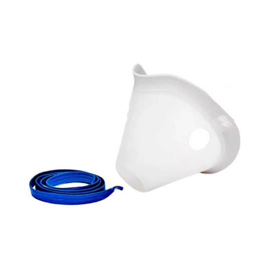 omron-nebulizer-mask-c28p-adult omron-nebulizer-mask-c28p-adult