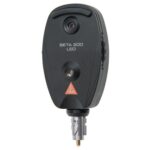 opthalmoscopio-beta200-led-kefali_0ort-b9