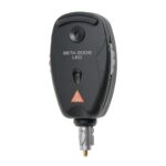 opthalmoscopio-beta200-s-led_nvwp-5g