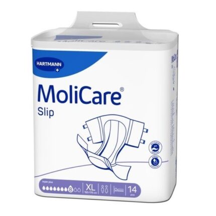 packshot-angle-molicare-slip-super-plus-xl-8-drops-14-pieces_1_-1