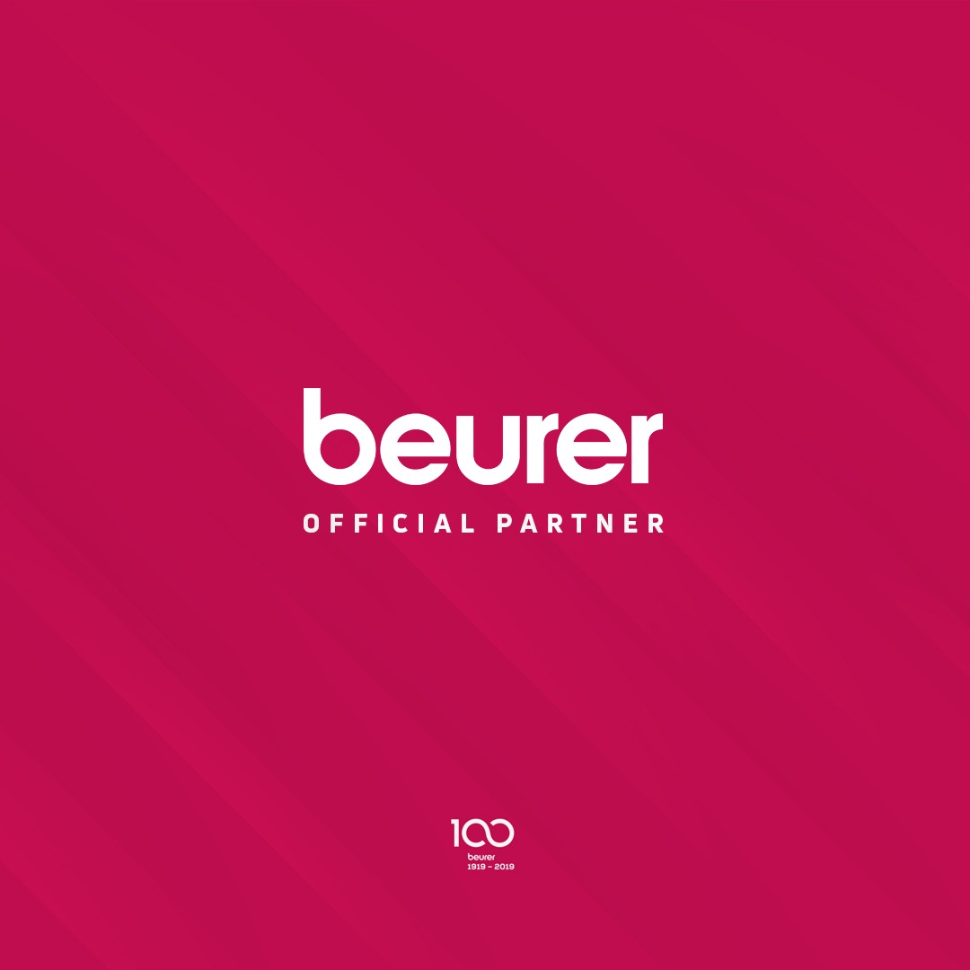 partner-Red-7
