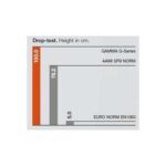 Heine Blood Pressure Monitor - Gamma G5