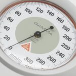 Heine Blood Pressure Monitor - Gamma G5