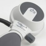 Heine Blood Pressure Monitor - Gamma G5