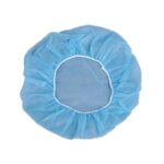 pt37434714-disposable_nonwoven_round_pp_nurse_hat_cap_24_inch_c_0101_12gsm_25gsm