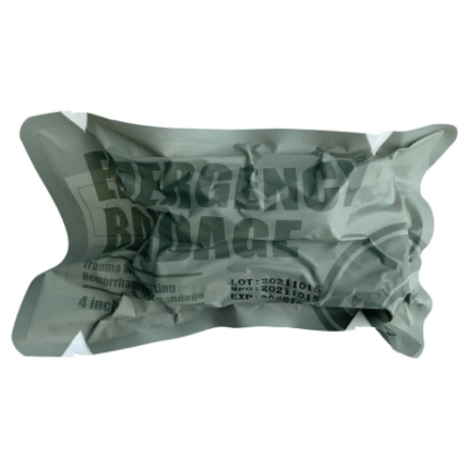 rhino-rescue-emergency-bandage-aimostatikos-epidesmos-4.webp