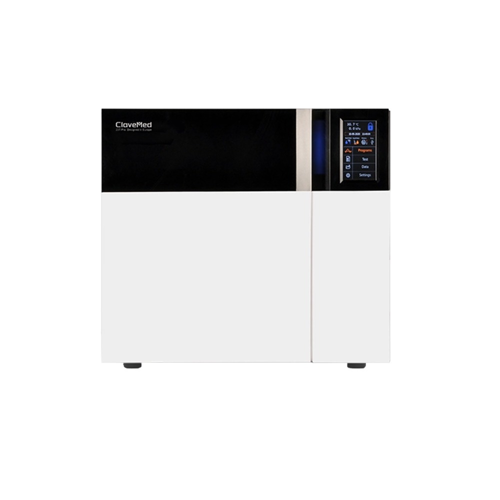 tienda-venta-servicio-tecnico-especializado-autoclave-icanclave-clavemed-18t-23t-pro tienda-venta-servicio-tecnico-especializado-autoclave-icanclave-clavemed-18t-23t-pro