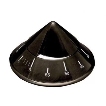 timer-814x1000-1