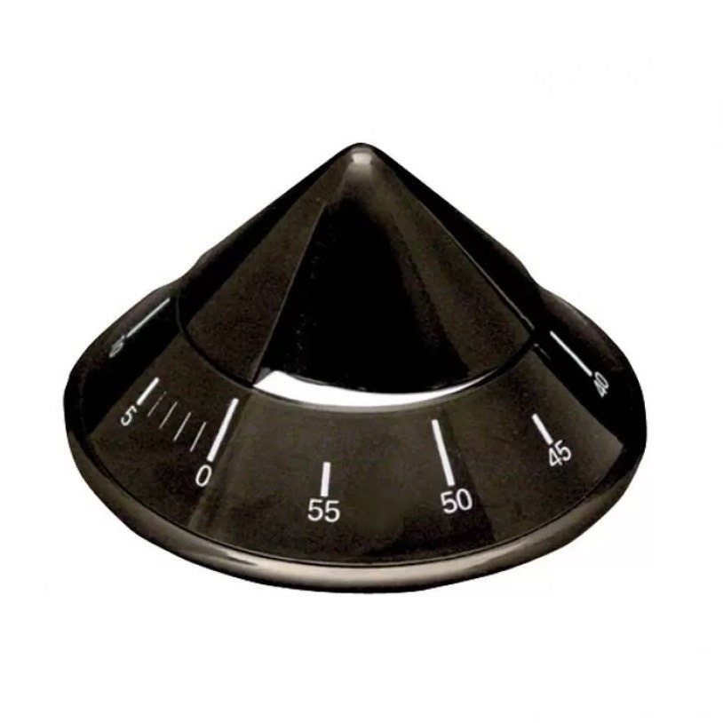 timer-814x1000-1 timer-814x1000-1