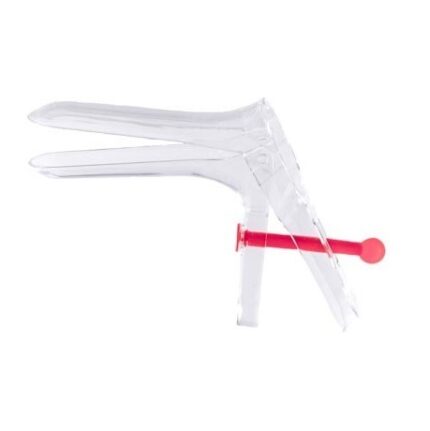 vaginal-speculum-1