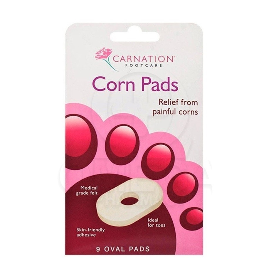 vican-carnation-corn-pads-oval-1-1 vican-carnation-corn-pads-oval-1-1