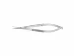 westcott-stitch-scissor-οφθαλμολογικό