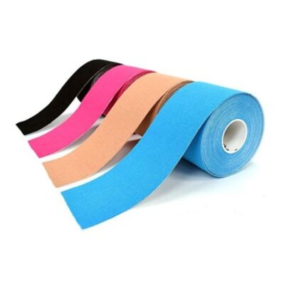 Kinesiotape-Economy-600x383-1