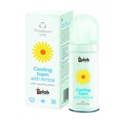 Αφρός-με-Arnica-Arnica-cooling-foam-1