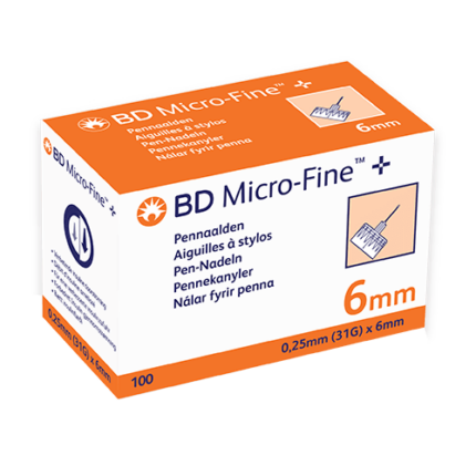 Βελόνες-ινσουλίνης-B.D.-Microfine-31G-6mm-1
