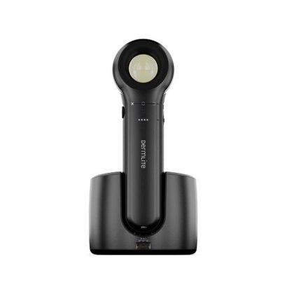 Dermlite DL5 dermatoscope