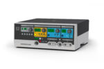 LED Diathermy Surtron 120 Flash