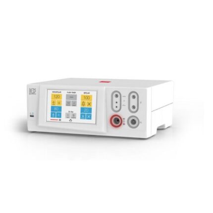 Διαθερμία-surtron-touch-200-με-οθόνη-αφής-600x382-1