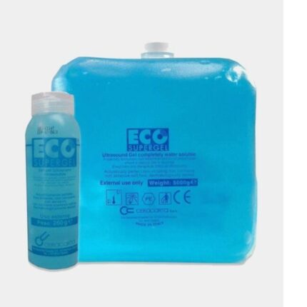 Ζελέ-υπερήχων-Eco-Supergel-Ceracarta-μπλε-5kg-600x675-1