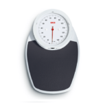 Seca 750 viva scale
