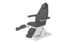 Electric podiatry chair Weelko - Cubo 5 motors