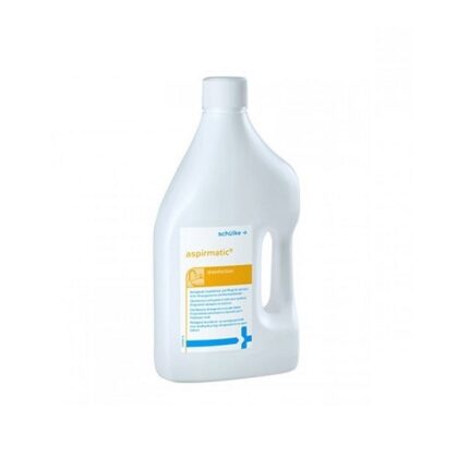 Καθαριστικό-οδοντιατρικών-μονάδων-Aspirmatic-cleaner-2Lt-1-1
