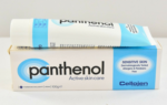 Κρέμα-Panthenol-100g