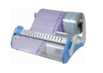 Sterilization Roll Sealing Machine