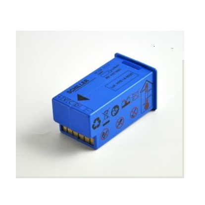 Μπαταρία-απινιδωτή-Schiller-Fred-Easy-600x400-1