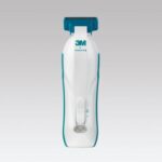 Ξυριστική-μηχανή-3M-Remington-9602