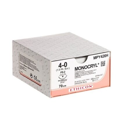 Ράμματα-Monocryl