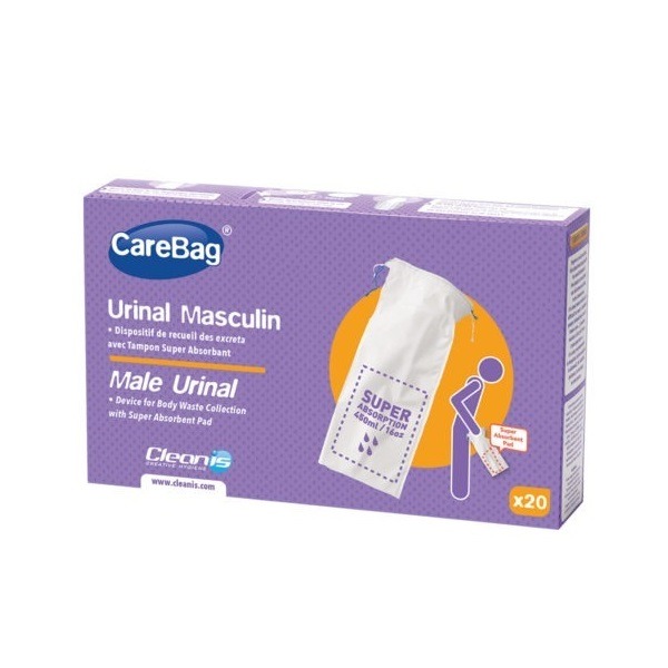 Σακούλες-ούρων-CareBag-ανδρική-600x400-1 Σακούλες-ούρων-CareBag-ανδρική-600x400-1
