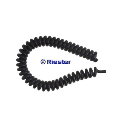 Σπιράλ-πιεσομέτρου-Riester-1