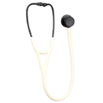 Στηθοσκόπιο_Littmann_3M_Cardiology_IV_6186C_Λευκό_Alabaster_e