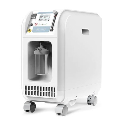 Oxygen concentrator Contec OC5B - 5L