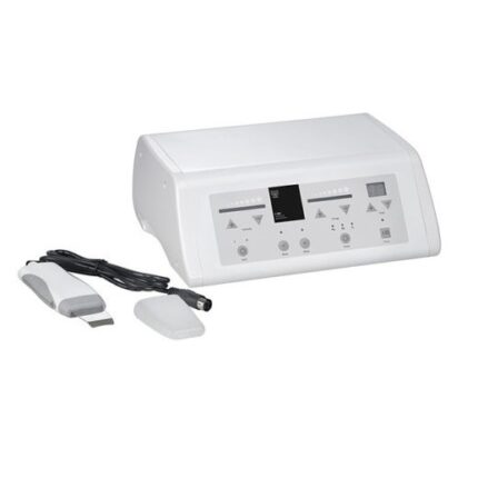 Ultrasonic-exfoliation-device-Weelko-U-Tech-F-808-600x343-1