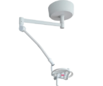 Φωτισμός-οροφής-Delta-Q10-LED-2